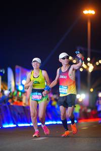 BIB: 
                            <button type="button" onclick="openModal(24570907)" class="btn btn-primary btn-sm float-right btn-popup" data-toggle="modal" data-target=".modal-high-quality">
                        <i class="fas fa-shopping-cart"></i> Add to Cart
                    </button>
                                            <button type="button" onclick="isThisMe(24570907, true)" class="btn btn-success btn-sm float-right btn-popup btn-isme hidden" data-toggle="tooltip" data-placement="bottom" title="นี่คือรูปของคุณใช่ไหม คลิกที่นี่เพื่อเอาเข้าอัลบั้ม">
                        <i class="fas fa-plus"></i> Add to album
                    </button>
                    <button type="button" onclick="isThisMe(24570907, false)" class="btn btn-warning btn-sm float-right btn-popup btn-isnotme hidden">
                        <i class="fas fa-ban"></i> Remove from album
                    </button>